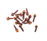 Cloves