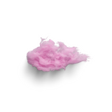 Cotton Candy