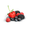 Fruits