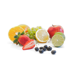 Fruity Notes