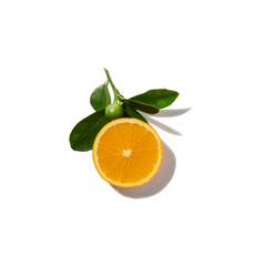 Mandarin