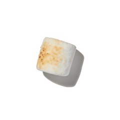 Marshmallow