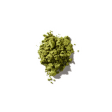 Matcha Tea