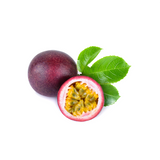 Passionfruit
