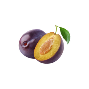 Plum