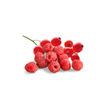 Red Berries