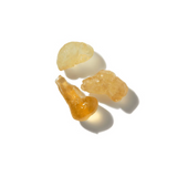 Styrax
