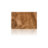 Suede