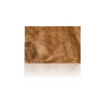 Suede