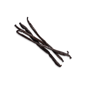 Vanilla