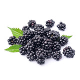 Wild Berries