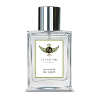1861 Naxos — Xerjoff 1861 Naxos Alternative Perfume
