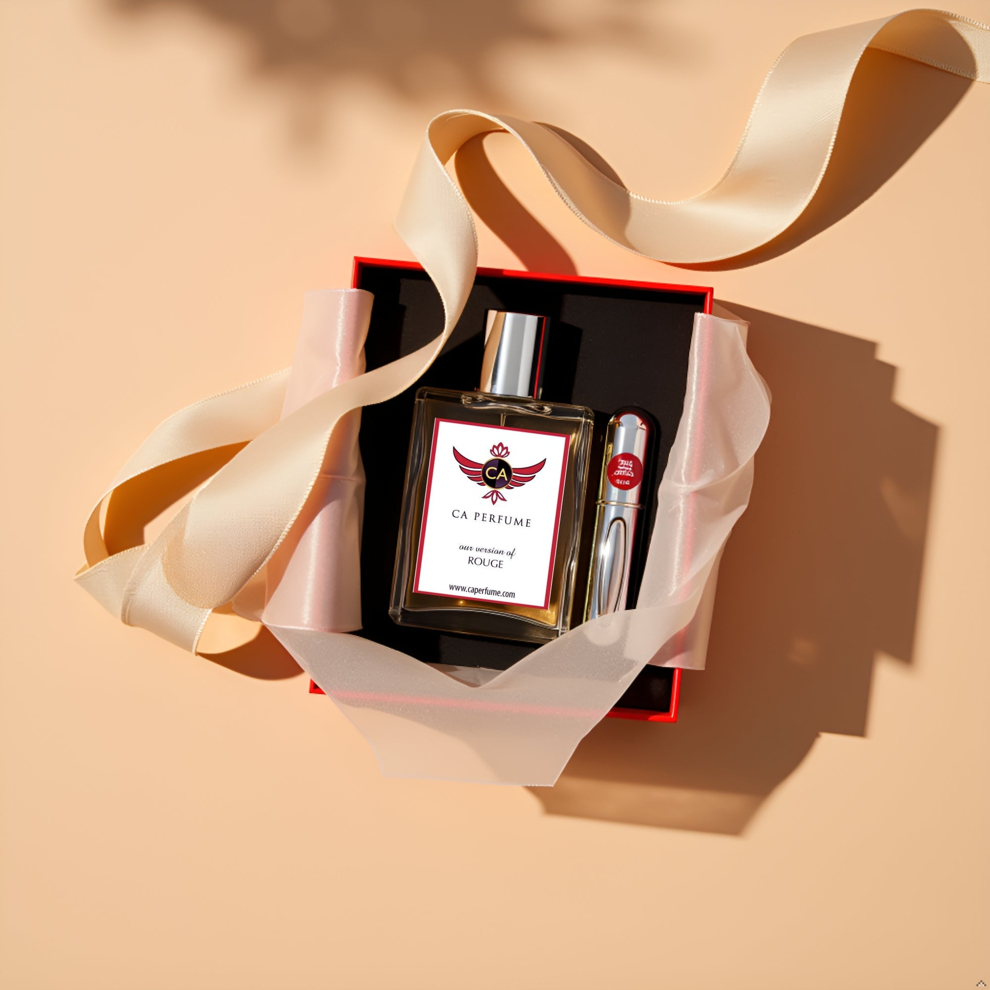 tobacco blossom perfume Perfumes with Note - Niche & Designer Decants batch cologne for men Tobacco Royale | Eau de