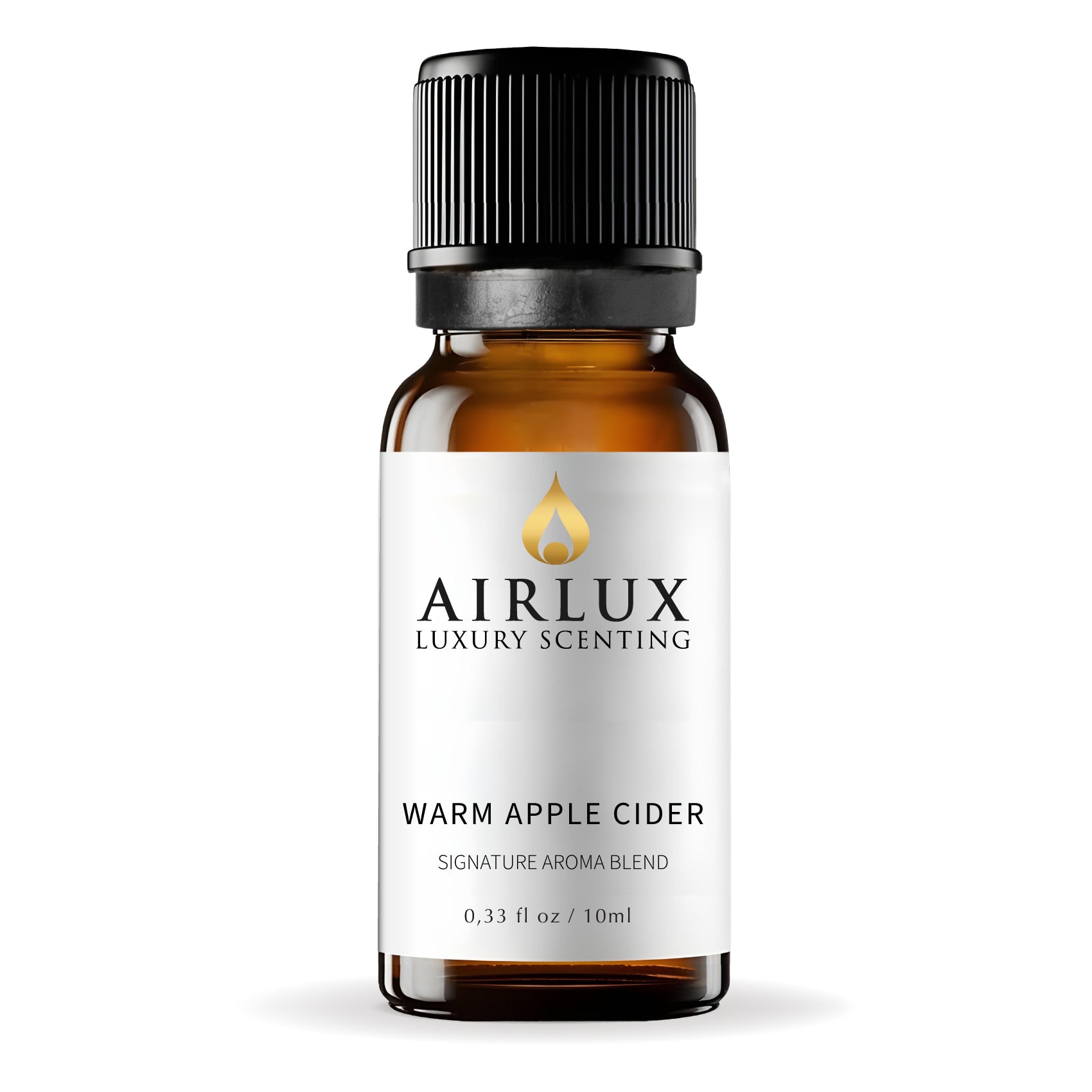 ALX-DO-10ML-16-WARM-APPLE-
