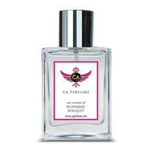 Blooming Bouquet — Christian Dior Blooming Bouquet Alternative Perfume