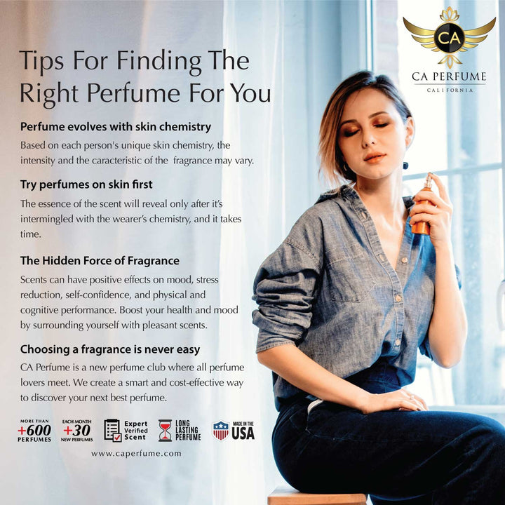 Get Oud Minerale Fragrance for All