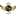 CA Perfume logo