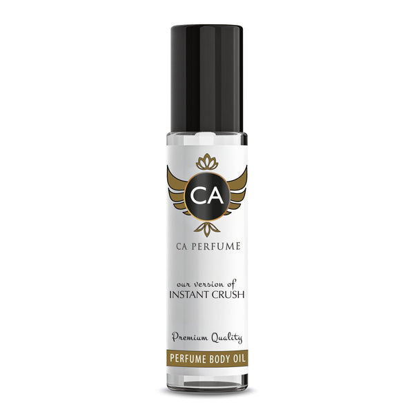 Instant Crush — Mancera Instant Crush Alternative Perfume