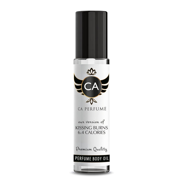 Kissing Burns 6.4 Calories — Kissing Burns 6.4 Calories An Hour. Wanna Work Out? Alternative Perfume