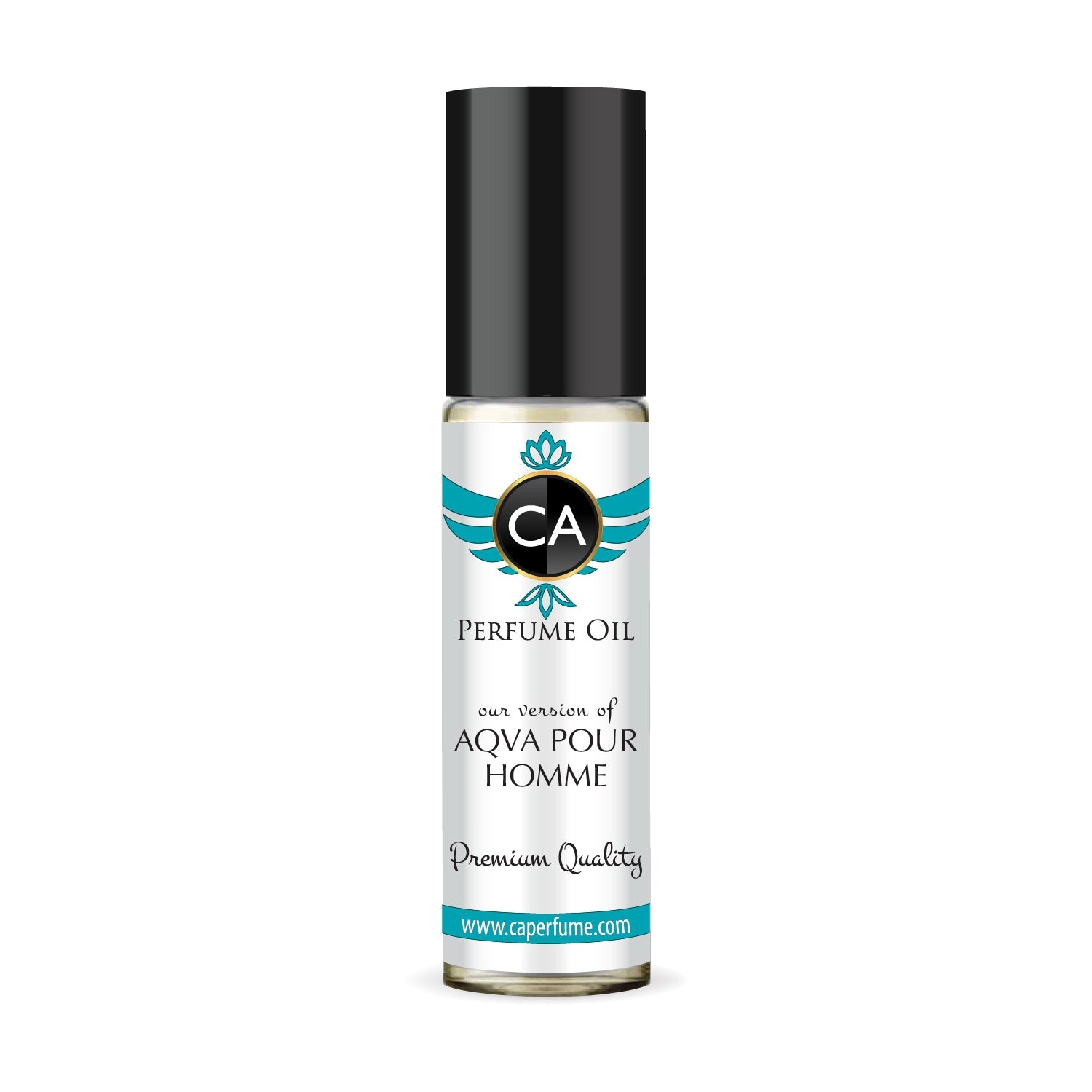 Aqva Pour Homme — Bvlgari Aqva Dupe | CA Perfume – CA Perfume Club