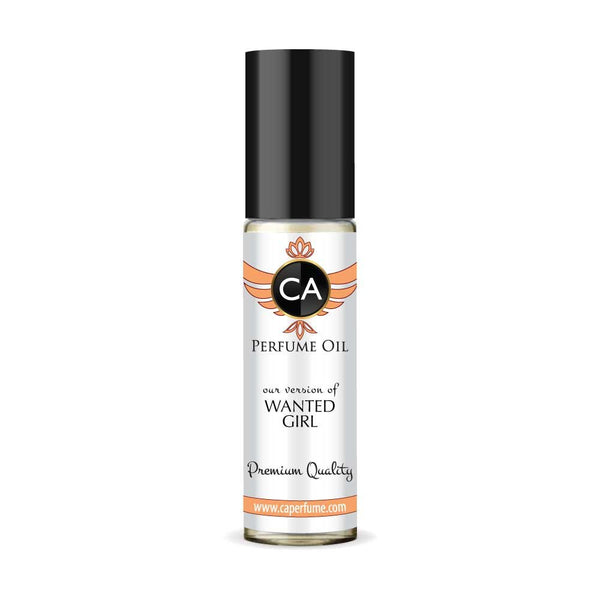Whitish Diamond — White Diamonds Alternative Perfume