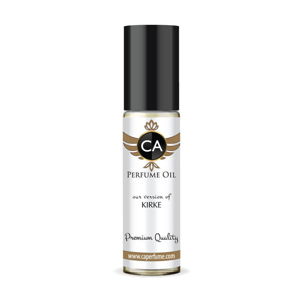 Kirke — Tiziana Terenzi Impression Kirke Alternative Perfume