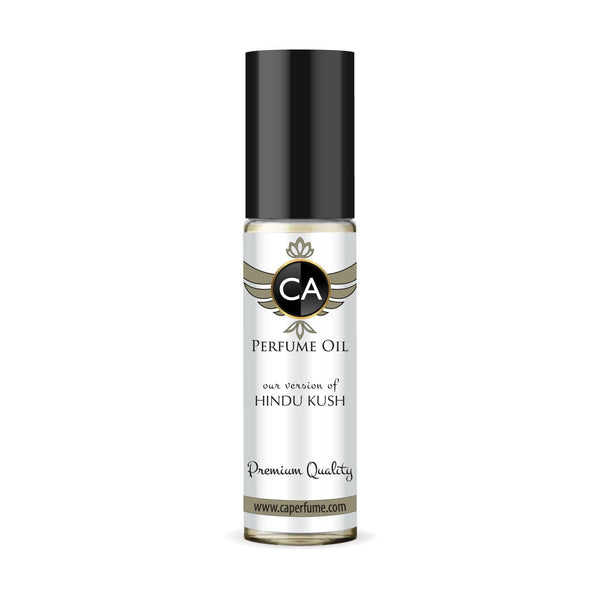 Hindu Kush — Mancera Hindu Kush Alternative Perfume