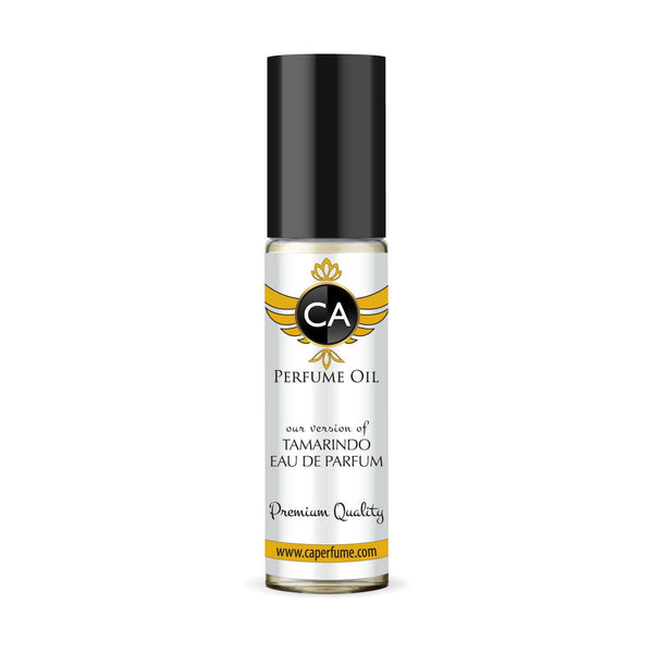 Tamarindo Eau De — Tamarindo Eau De Parfume Alternative Perfume