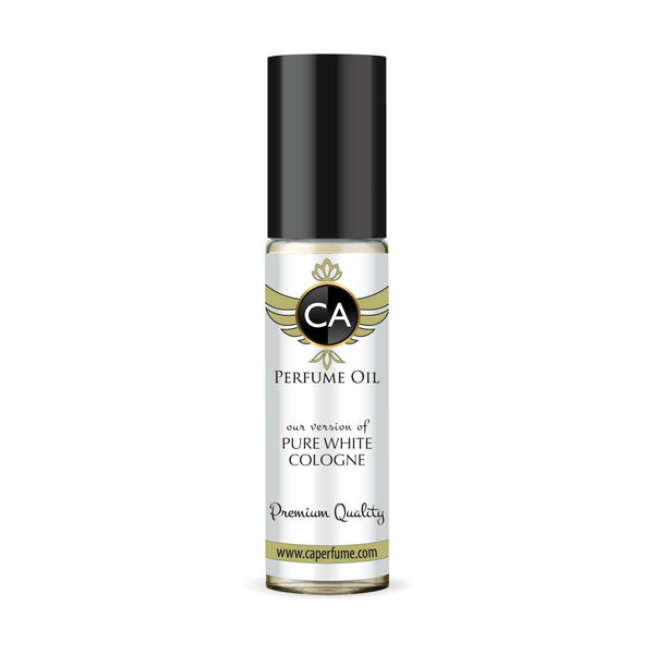 Pure White Cologne — Creed Pure White Cologne Alternative Cologne