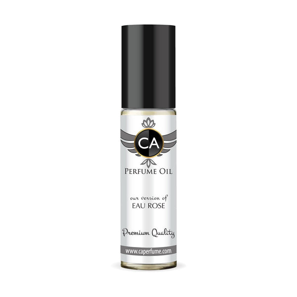 Eau Rose — Diptyque Eau Rose Alternative Perfume