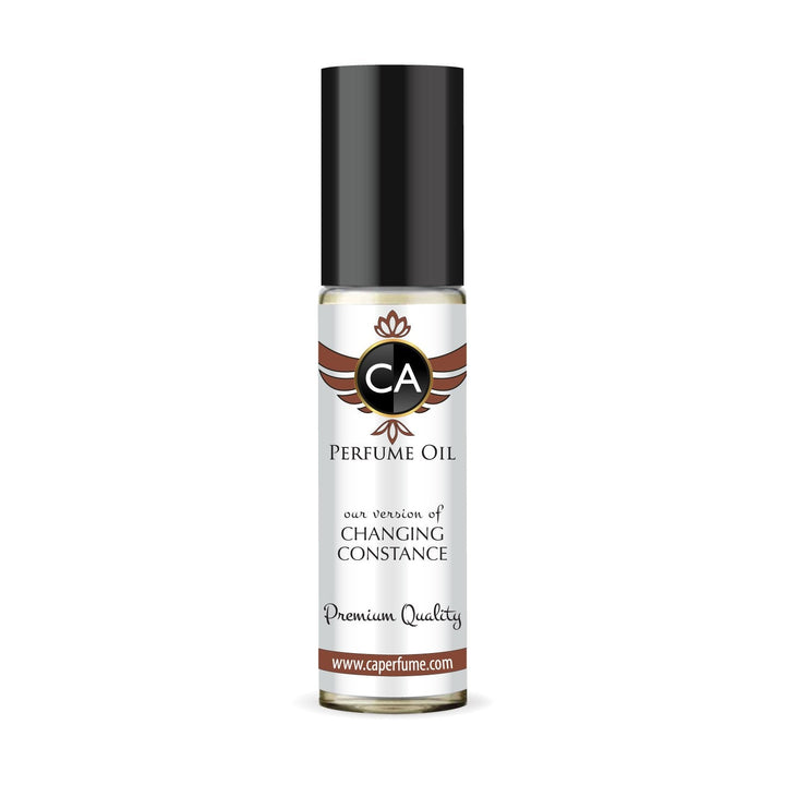 Changing Constance — Penhaligon's Changing Constance Dupe | CA Perfume ...