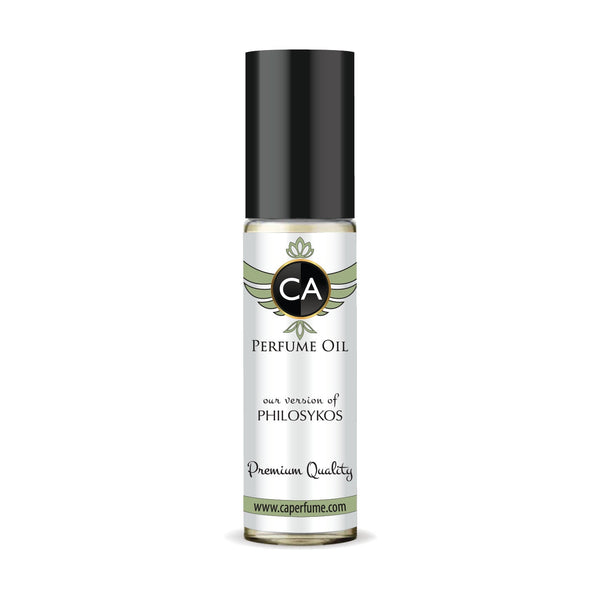 Philosykos — Diptyque Philosykos Alternative Perfume