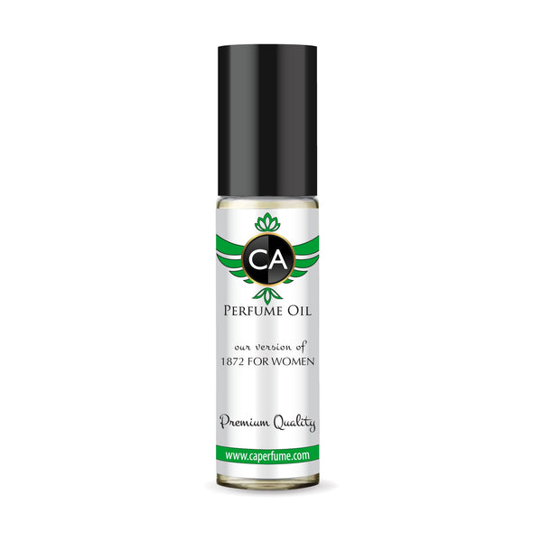 1872 For Women — Clive Christian 1872 For Women Alternative Perfume
