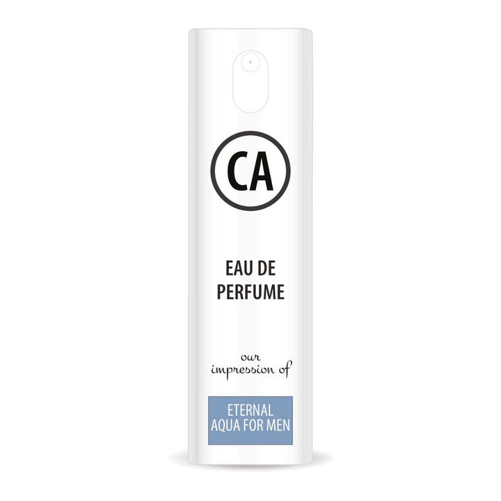 Eternal Aqua For Men Perfume Spray