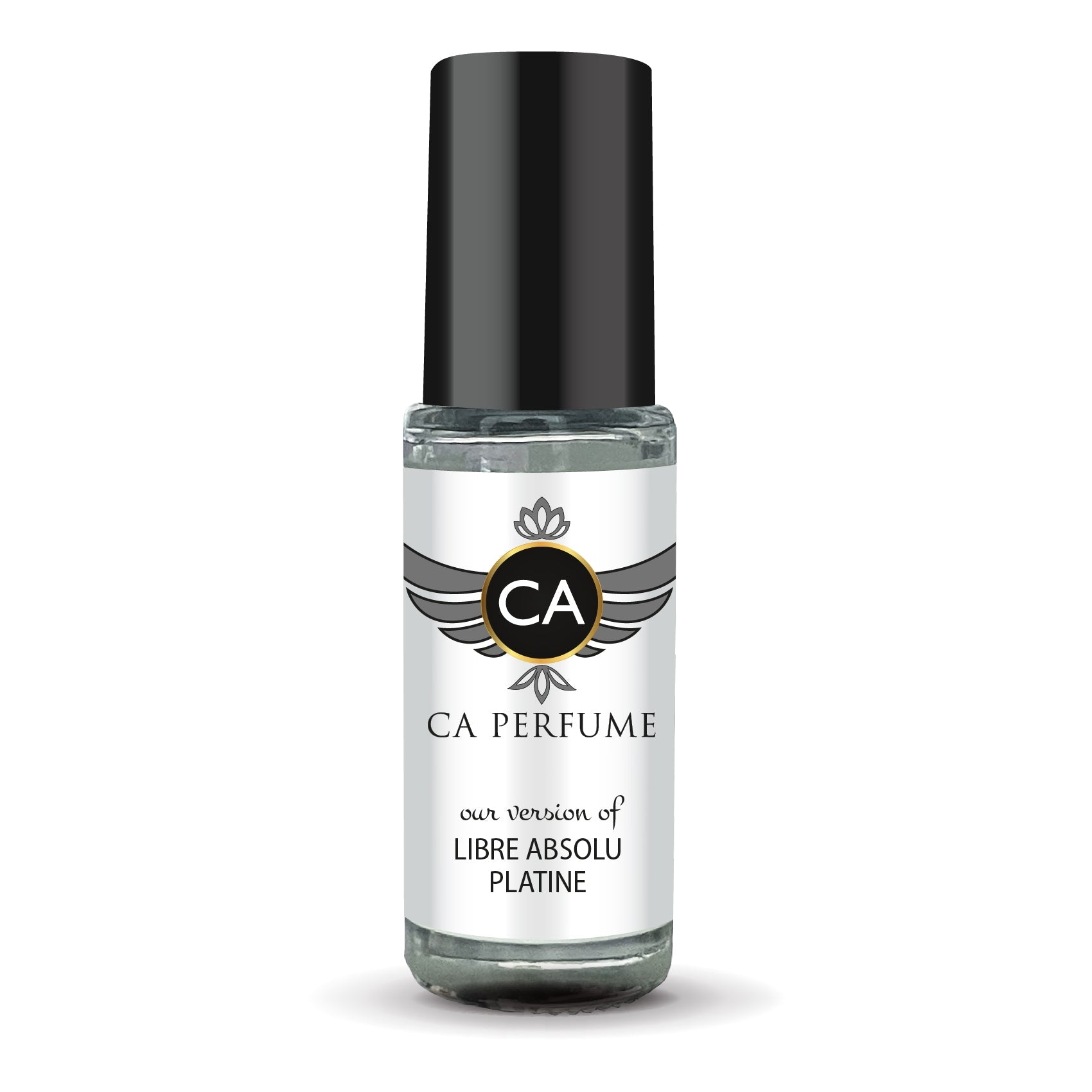 Libre Absolu Platine — Ysl Libre L'absolu Platine Dupe | CA Perfume