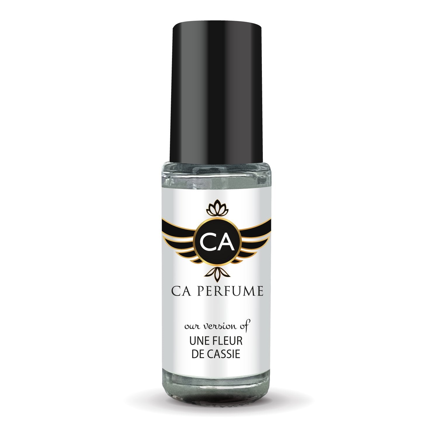 Une Fleur De Cassie — Frederic Malle Une Fleur De Cassie Dupe | CA