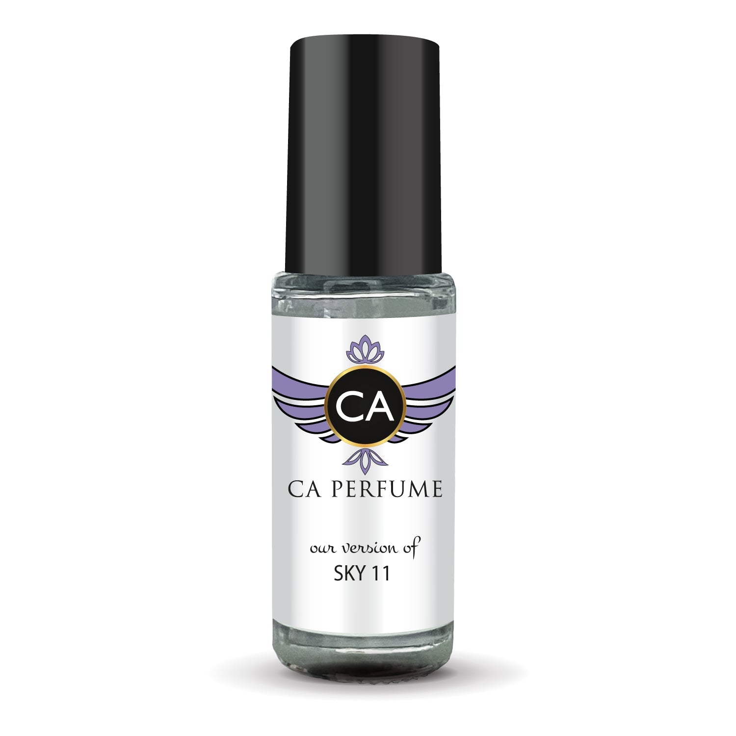 Sky 11 — Lake & Sky Sky 11 11 Dupe | CA Perfume – CA Perfume Club