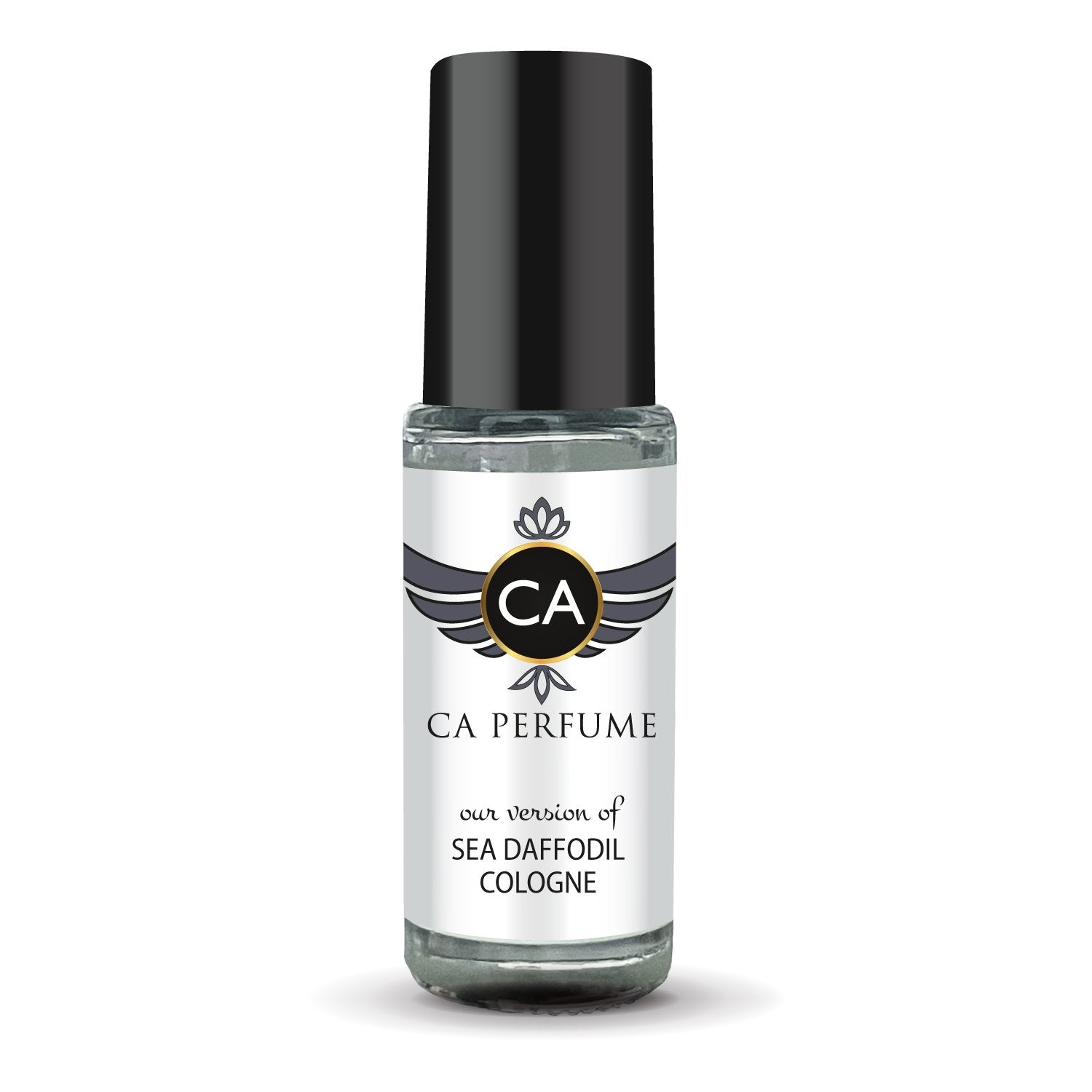 Sea Daffodil Cologne Alternative | CA Perfume HumanSafe™