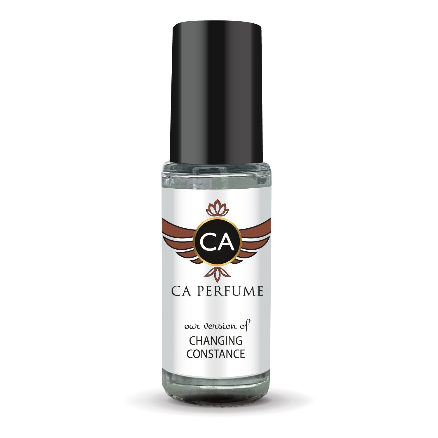 Changing Constance — Penhaligon's Changing Constance Dupe | CA