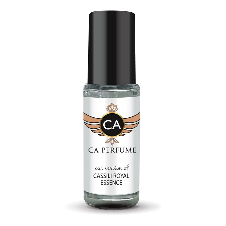 Cassili Royal Essence — Parfums De Marly Cassili Royal Essence Dupe ...