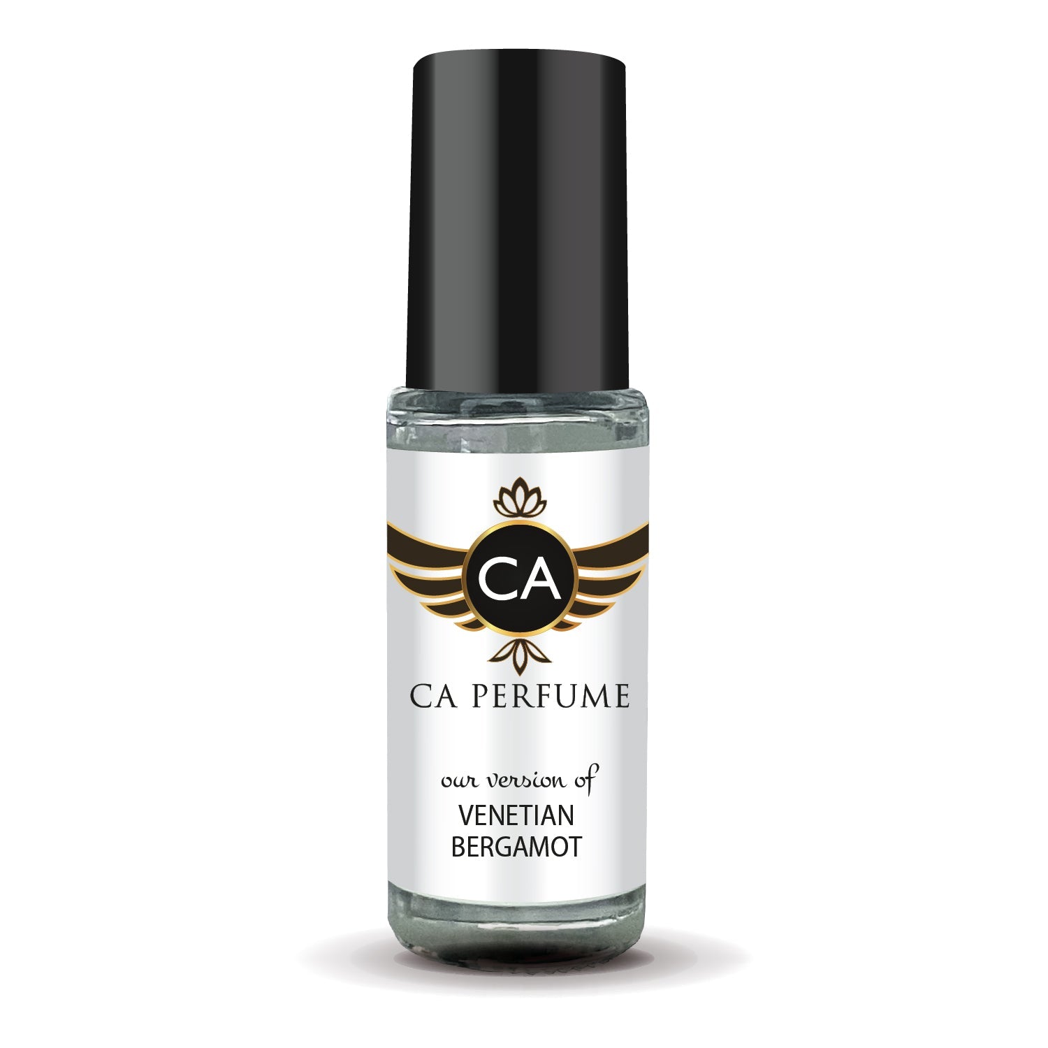 Venetian Bergamot — Tom Ford Venetian Bergamot Dupe | CA Perfume