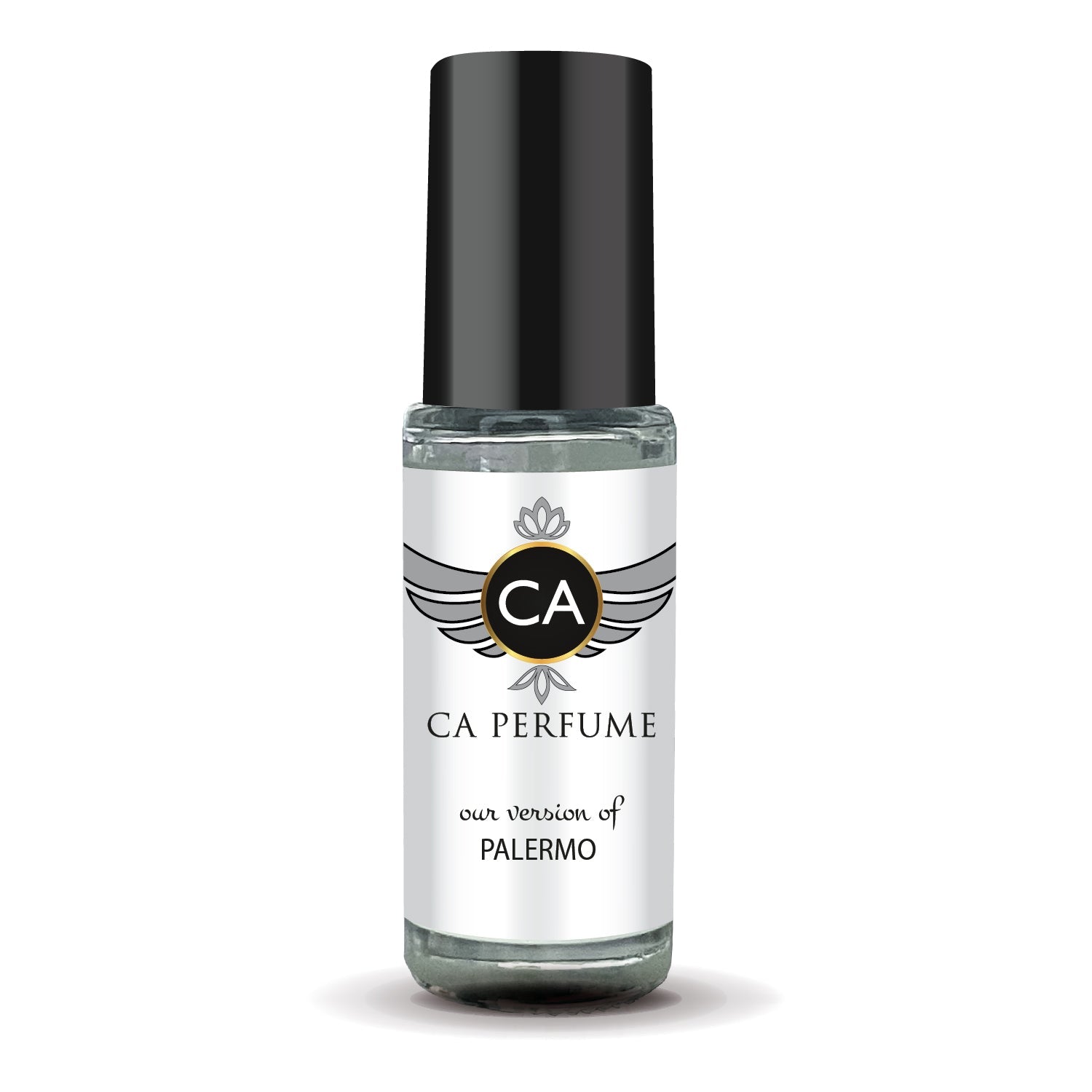 かずやさま専用　Palermo Perfumes香水×2 Palermo Inspired-By Fragrance | CA Perfume California – CA Perfume