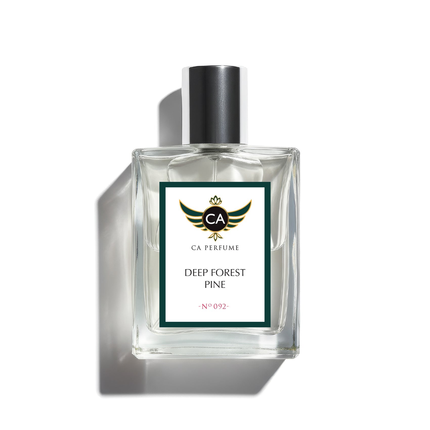 CA-PS-100ML-092-