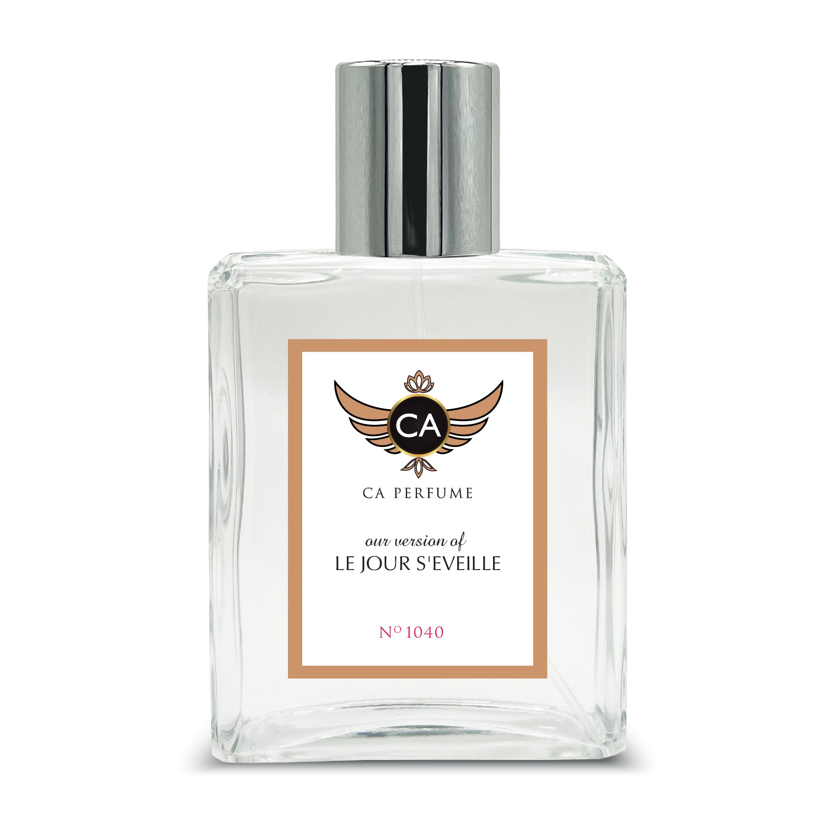 Le Jour S'Eveille — Inspired by Louis Vuitton Le Jour Se Leve | CA