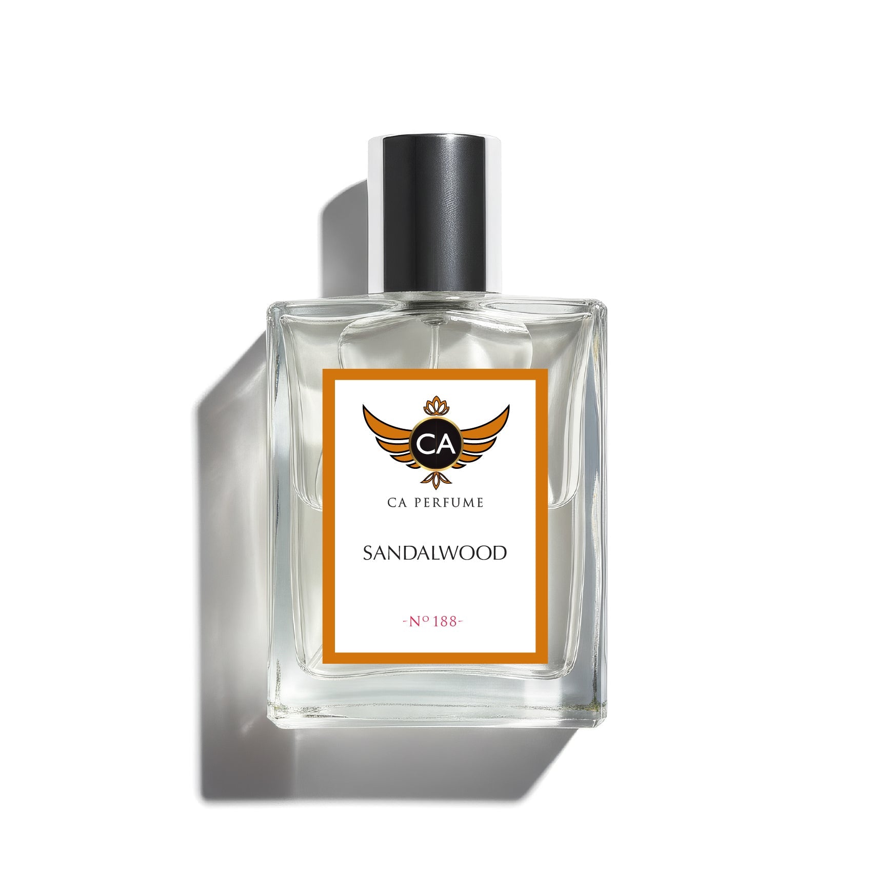 CA-PS-100ML-188-