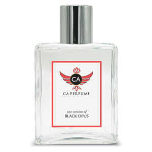 Black Opus