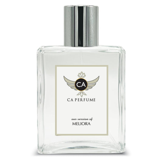 Meliora — Parfums De Marly Meliora Alternative Perfume