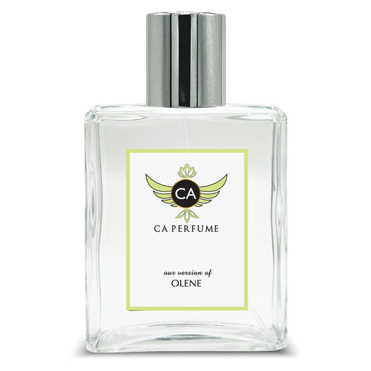 Olene — Diptyque Olene Alternative Perfume