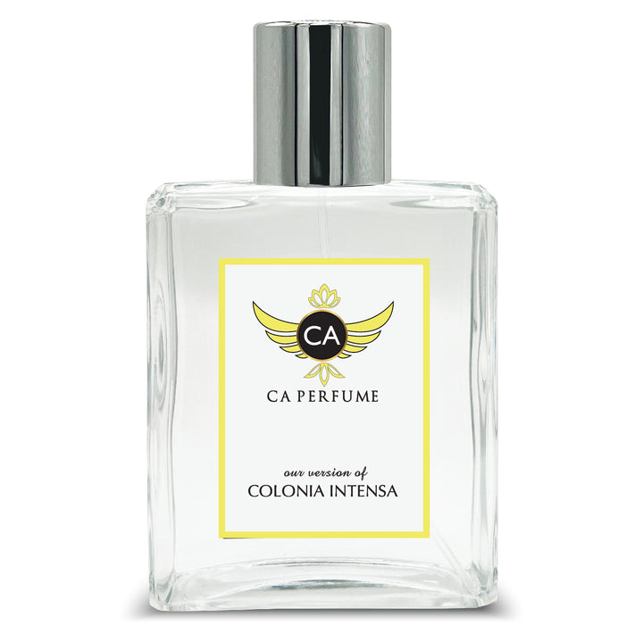 Colonia Intensa Perfume for Men