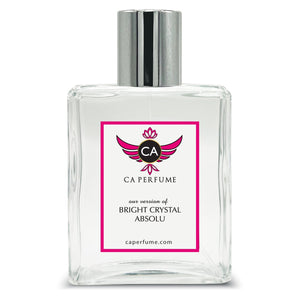 Bright Crystal Absolu